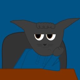 Nicolas's profile picture