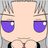 Zunne
