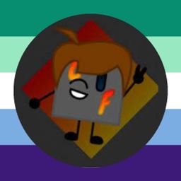 Windowsfan88888's profile picture