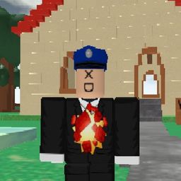 MiguelKenjiLOL69's profile picture