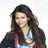 Victoria Justice