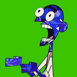 б∆๒∑'s profile picture
