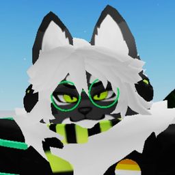 Dex's profile picture