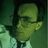 (moss)