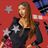 asasha - your pop news source