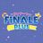 FiNALE PLUS