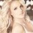 Britney Spears