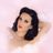 Katy Perry
