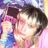 zomb1exo