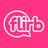 flirb