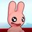 grumbler