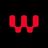 webchnl